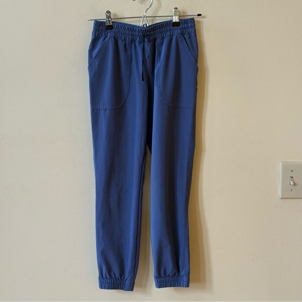 Patagonia Joggers